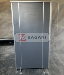 Pengertian dan Fungsi Cubicle Toilet