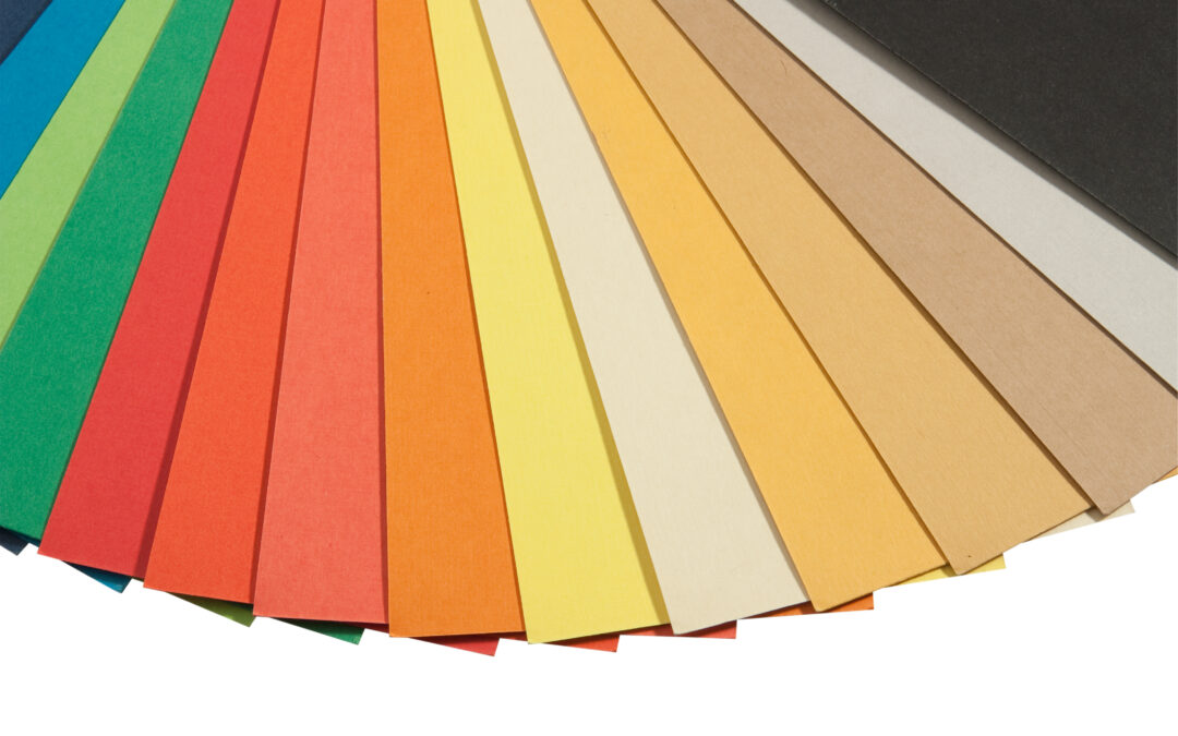 Mengenal Material Phenolic Board?