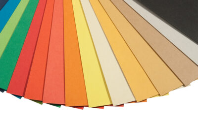 Mengenal Material Phenolic Board?